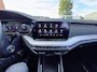 Skoda Octavia Combi 1.0 e-TSI Business Edition Plus, Led, Automaat, Carplay,