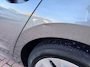 Skoda Octavia Combi 1.0 e-TSI Business Edition Plus, Led, Automaat, Carplay,
