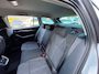 Skoda Octavia Combi 1.0 e-TSI Business Edition Plus, Led, Automaat, Carplay,