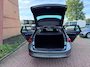 Skoda Octavia Combi 1.0 e-TSI Business Edition Plus, Led, Automaat, Carplay,