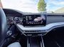 Skoda Octavia Combi 1.0 e-TSI Business Edition Plus, Led, Automaat, Carplay,