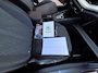 Skoda Octavia Combi 1.0 e-TSI Business Edition Plus, Led, Automaat, Carplay,