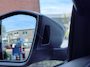 Skoda Octavia Combi 1.0 e-TSI Business Edition Plus, Led, Automaat, Carplay,
