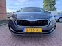 Skoda Octavia Combi 1.0 e-TSI Business Edition Plus, Led, Automaat, Carplay,