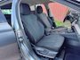 Skoda Octavia Combi 1.0 e-TSI Business Edition Plus, Led, Automaat, Carplay,