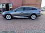 Skoda Octavia Combi 1.0 e-TSI Business Edition Plus, Led, Automaat, Carplay,