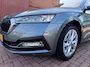 Skoda Octavia Combi 1.0 e-TSI Business Edition Plus, Led, Automaat, Carplay,