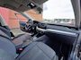 Skoda Octavia Combi 1.0 e-TSI Business Edition Plus, Led, Automaat, Carplay,