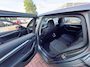 Skoda Octavia Combi 1.0 e-TSI Business Edition Plus, Led, Automaat, Carplay,