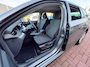 Skoda Octavia Combi 1.0 e-TSI Business Edition Plus, Led, Automaat, Carplay,
