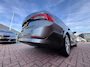 Skoda Octavia Combi 1.0 e-TSI Business Edition Plus, Led, Automaat, Carplay,