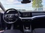 Skoda Octavia Combi 1.0 e-TSI Business Edition Plus, Led, Automaat, Carplay,