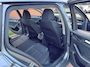 Skoda Octavia Combi 1.0 e-TSI Business Edition Plus, Led, Automaat, Carplay,
