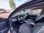 Skoda Octavia Combi 1.0 e-TSI Business Edition Plus, Led, Automaat, Carplay,