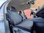 Skoda Octavia Combi 1.0 e-TSI Business Edition Plus, Led, Automaat, Carplay,
