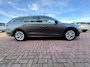 Skoda Octavia Combi 1.0 e-TSI Business Edition Plus, Led, Automaat, Carplay,