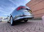 Skoda Octavia Combi 1.0 e-TSI Business Edition Plus, Led, Automaat, Carplay,