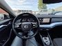 Skoda Octavia Combi 1.0 e-TSI Business Edition Plus, Led, Automaat, Carplay,
