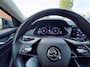 Skoda Octavia Combi 1.0 e-TSI Business Edition Plus, Led, Automaat, Carplay,