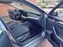 Skoda Octavia Combi 1.0 e-TSI Business Edition Plus, Led, Automaat, Carplay,