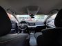 Skoda Octavia Combi 1.0 e-TSI Business Edition Plus, Led, Automaat, Carplay,