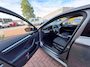 Skoda Octavia Combi 1.0 e-TSI Business Edition Plus, Led, Automaat, Carplay,