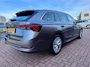 Skoda Octavia Combi 1.0 e-TSI Business Edition Plus, Led, Automaat, Carplay,