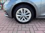 Skoda Octavia Combi 1.0 e-TSI Business Edition Plus, Led, Automaat, Carplay,