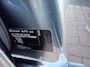 Skoda Octavia Combi 1.0 e-TSI Business Edition Plus, Led, Automaat, Carplay,