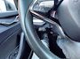 Skoda Octavia Combi 1.0 e-TSI Business Edition Plus, Led, Automaat, Carplay,