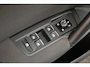 Volkswagen Tiguan 1.4 TSI 150pk DSG ACT Comfortline Trekhaak Stoelverwarming LED Navigatie