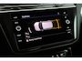 Volkswagen Tiguan 1.4 TSI 150pk DSG ACT Comfortline Trekhaak Stoelverwarming LED Navigatie