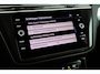 Volkswagen Tiguan 1.4 TSI 150pk DSG ACT Comfortline Trekhaak Stoelverwarming LED Navigatie