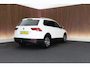 Volkswagen Tiguan 1.4 TSI 150pk DSG ACT Comfortline Trekhaak Stoelverwarming LED Navigatie