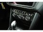 Volkswagen Tiguan 1.4 TSI 150pk DSG ACT Comfortline Trekhaak Stoelverwarming LED Navigatie