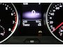 Volkswagen Tiguan 1.4 TSI 150pk DSG ACT Comfortline Trekhaak Stoelverwarming LED Navigatie