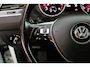 Volkswagen Tiguan 1.4 TSI 150pk DSG ACT Comfortline Trekhaak Stoelverwarming LED Navigatie
