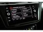 Volkswagen Tiguan 1.4 TSI 150pk DSG ACT Comfortline Trekhaak Stoelverwarming LED Navigatie