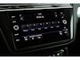 Volkswagen Tiguan 1.4 TSI 150pk DSG ACT Comfortline Trekhaak Stoelverwarming LED Navigatie