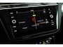 Volkswagen Tiguan 1.4 TSI 150pk DSG ACT Comfortline Trekhaak Stoelverwarming LED Navigatie