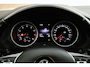 Volkswagen Tiguan 1.4 TSI 150pk DSG ACT Comfortline Trekhaak Stoelverwarming LED Navigatie