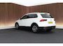 Volkswagen Tiguan 1.4 TSI 150pk DSG ACT Comfortline Trekhaak Stoelverwarming LED Navigatie