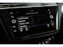 Volkswagen Tiguan 1.4 TSI 150pk DSG ACT Comfortline Trekhaak Stoelverwarming LED Navigatie