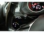 Volkswagen Tiguan 1.4 TSI 150pk DSG ACT Comfortline Trekhaak Stoelverwarming LED Navigatie