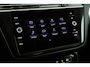 Volkswagen Tiguan 1.4 TSI 150pk DSG ACT Comfortline Trekhaak Stoelverwarming LED Navigatie