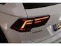 Volkswagen Tiguan 1.4 TSI 150pk DSG ACT Comfortline Trekhaak Stoelverwarming LED Navigatie