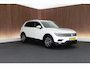 Volkswagen Tiguan 1.4 TSI 150pk DSG ACT Comfortline Trekhaak Stoelverwarming LED Navigatie