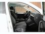Volkswagen Tiguan 1.4 TSI 150pk DSG ACT Comfortline Trekhaak Stoelverwarming LED Navigatie