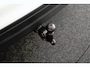 Volkswagen Tiguan 1.4 TSI 150pk DSG ACT Comfortline Trekhaak Stoelverwarming LED Navigatie