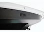 Volkswagen Tiguan 1.4 TSI 150pk DSG ACT Comfortline Trekhaak Stoelverwarming LED Navigatie